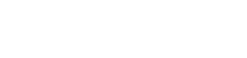 Universal Resorts - Velassaru